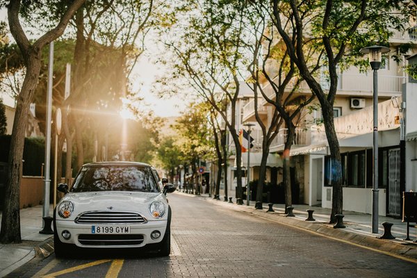 Explorez les avantages fascinants d"une carrière en tant qu"expert en optimisation de l"efficacité énergétique !