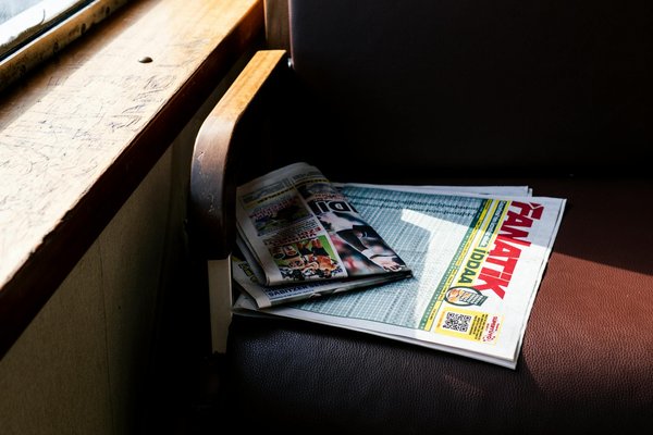 Rencontre sénior : les sites incontournables pour trouver l'amour