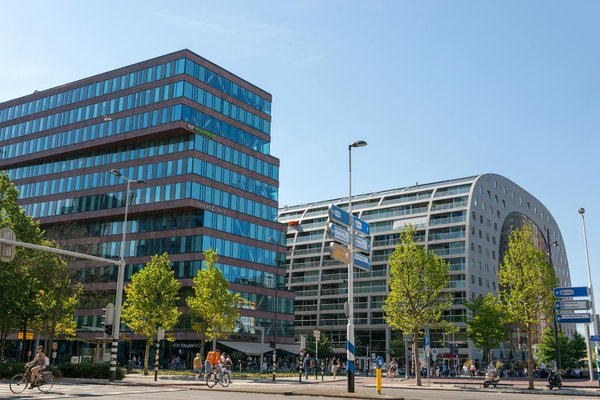 Les étapes essentielles pour devenir mandataire immobilier à buchy en normandie