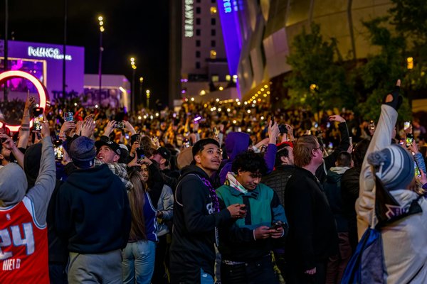 L"importance cruciale d"un responsable de la sécurité des informations dans le domaine de la santé