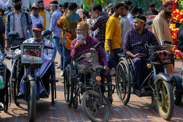 Les deepfakes et leur influence sur notre société : une analyse technologique percutante