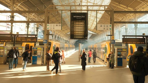 Comment les inégalités influencent la santé mentale : Un regard approfondi