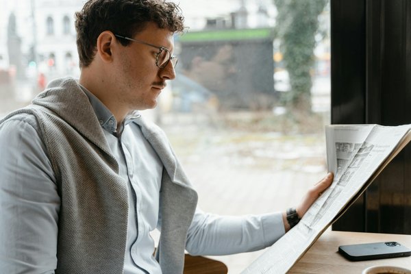 Rénovation d'ampleur : améliorez confort et économies d'énergie