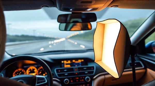 Assurance vtc : top options personnalisées pour les chauffeurs