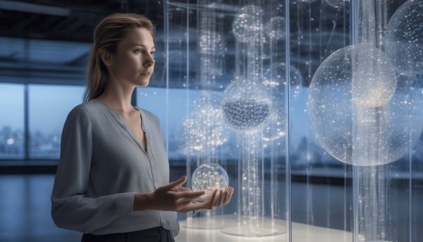 Comprendre l’existence quantifier et ses implications en logique