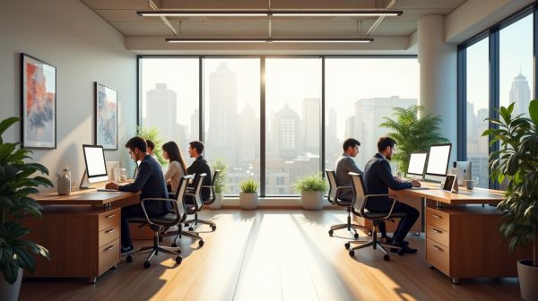 Découvrez l'info quotidienne : diversité et actualités enrichissantes