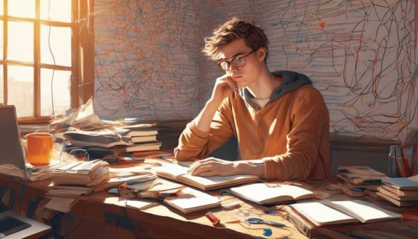 Êtes-vous confus avec le verbe misles ?