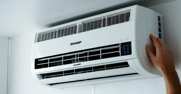 Installation de climatisation : guide pour un choix optimal