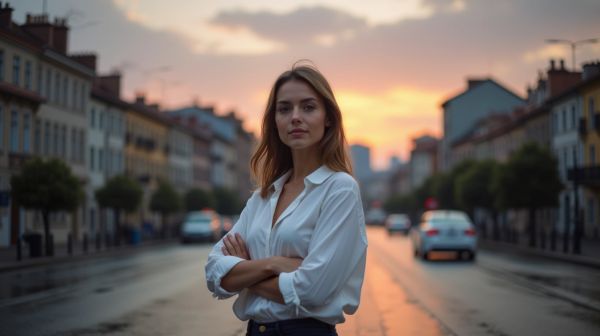 La transformation sociale au cœur de la transition écologique