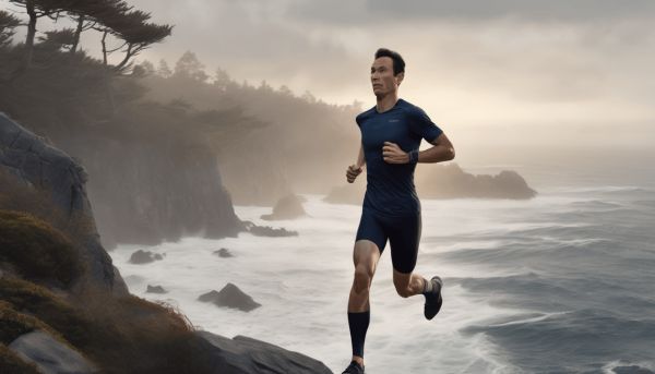 Maîtriser l’endurance ultime avec Masanobu Sato