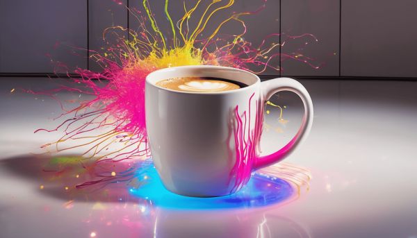 Pourquoi le hype transforme-t-il des produits ordinaires en phénomènes ?