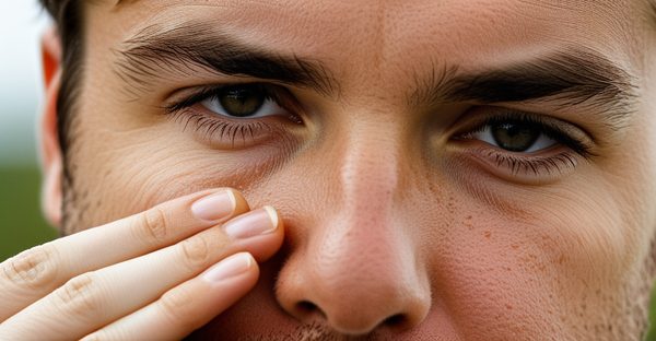 Sur msn : prénoms et moqueries, un poids insupportable